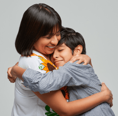 How This Tool Supports You