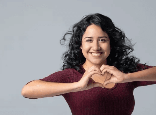 Build your future with confidence